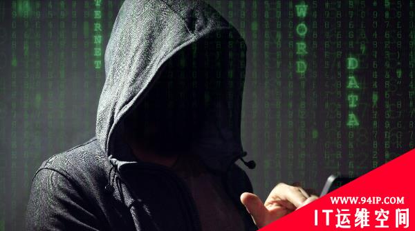 美国网络安全和基础设施安全局就15个被黑客积极利用的漏洞发出警告