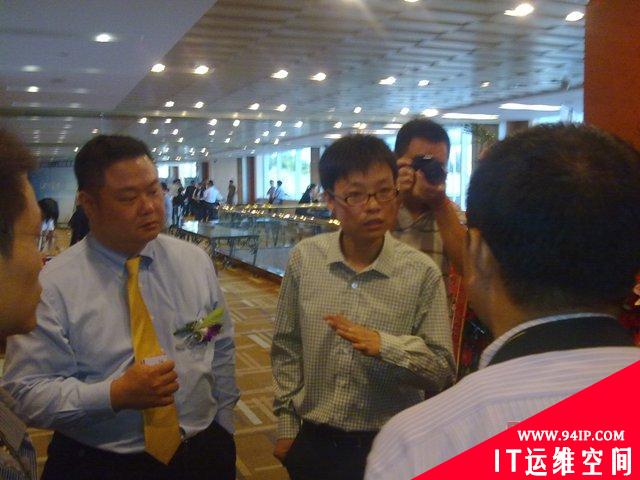 德国杀软“G Data”正式入华 双引擎不免费