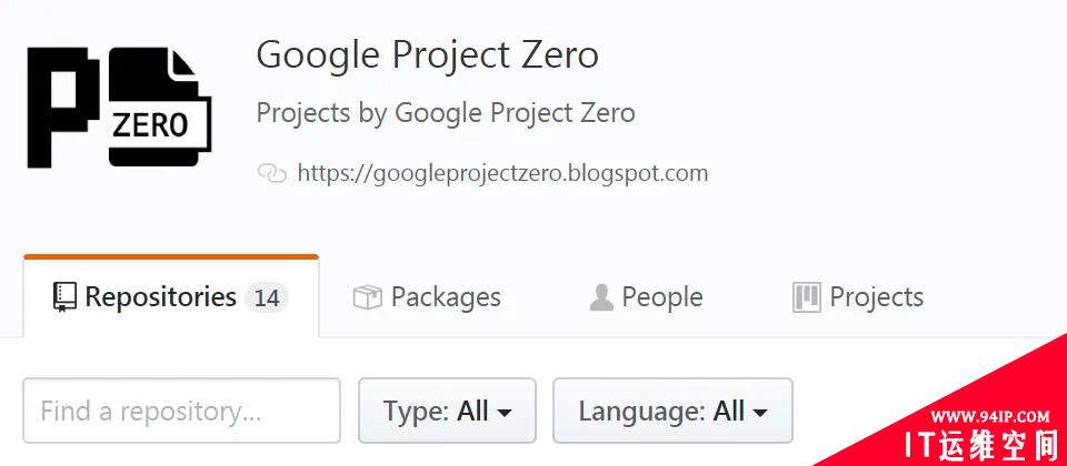 Google Project Zero统计：大部分厂商能在90天内修复漏洞