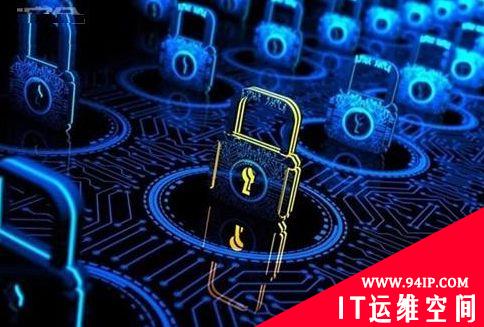 为什么了解数据是成功的网络安全战略的关键