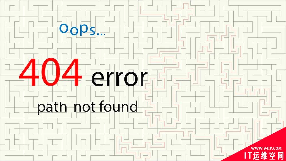 Vodafone Portugal遭严重网络攻击 数百万用户无法使用服务