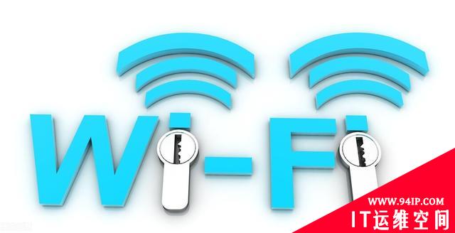 Wi-Fi Framework：一款功能强大的WiFi安全测试工具