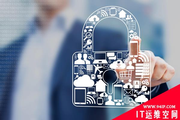 守护未来：2022年VMware七大网络安全预测
