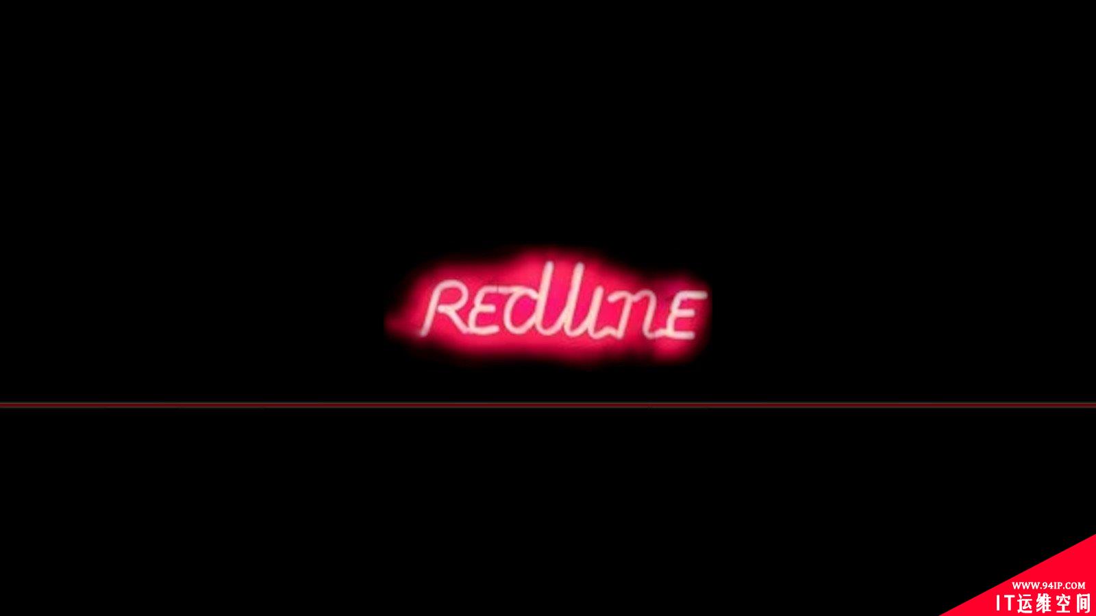 RedLine 信息窃取器的新变种！伪装成Omicron 病例计数器传播