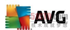 AVG公布2011年财务年报 全年收入增长率为25%