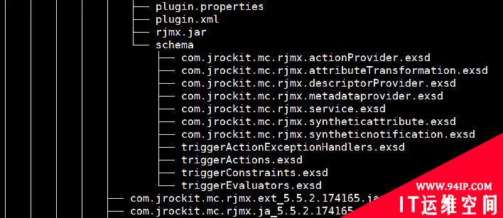 从源码看Log4j2、FastJson漏洞