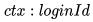 从源码看Log4j2、FastJson漏洞