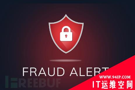 ALPHV BlackCat ——今年最复杂的勒索软件