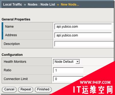 创新USB密钥 YubiKey实现双因素验证