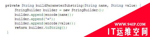 struts2最近量产漏洞分析