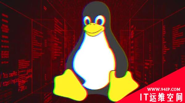 CVE-2021-43267：Linux TIPC模块任意代码执行漏洞