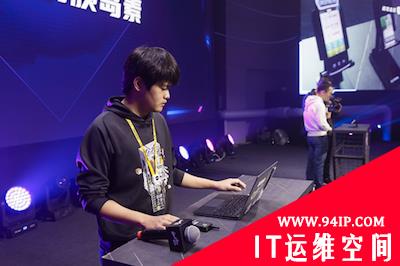 全球顶尖极客汇聚GeekPwn 2021，解构智能生活安全威胁