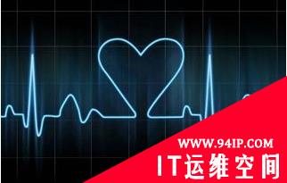 判断是否支持Heartbeat的NSE脚本