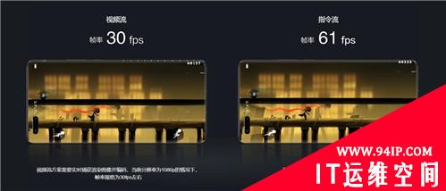 奇安信基于鲲鹏打造移动办公的“双保险”