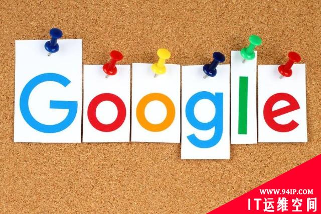 如何使用Dorkify执行Google Dork搜索