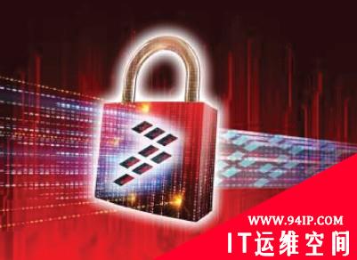 SDN网络和SDN安全