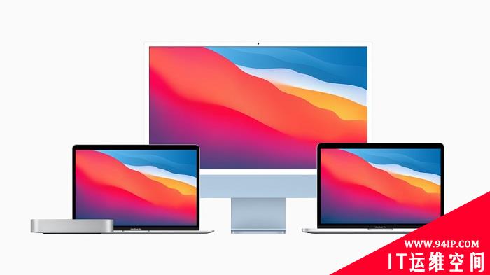 苹果已修补可被用于入侵旧款iPhone和Mac的新零日漏洞