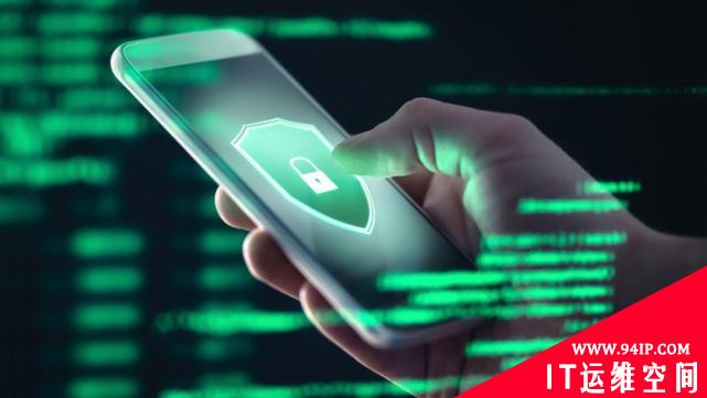 美国网络安全企业于2016年向阿联酋出售了iMessage漏洞利用工具