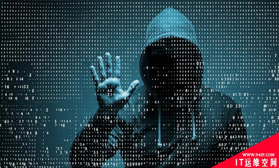 人工智能威胁检测的两大创新实践