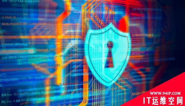 CISA勒索软件就绪评估工具（RRA）的不足之处以及如何处理