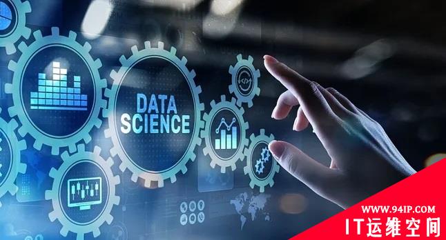 数学和数据科学：入侵检测的新型秘密武器