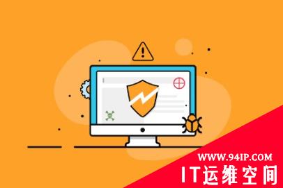 如何使用cThreadHijack实现远程进程注入研究