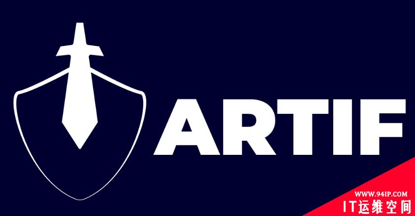 ARTIF：一种先进的实时威胁智能识别框架