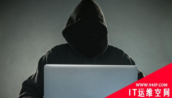 微软发布紧急安全补丁 涵盖所有Windows版本