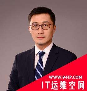 Akamai：新时代边缘安全的守护者