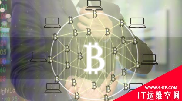黑客从Liquid交易所窃取近亿美元数字货币