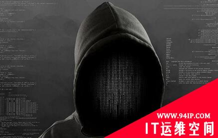 6亿美元加密货币盗窃案后续：黑客返还剩余部分