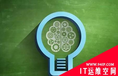 什么样的企业可以称之为初创企业?