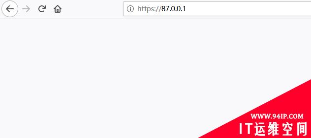 混合进制IP地址解析漏洞，Go，Rust语言net类库受影响