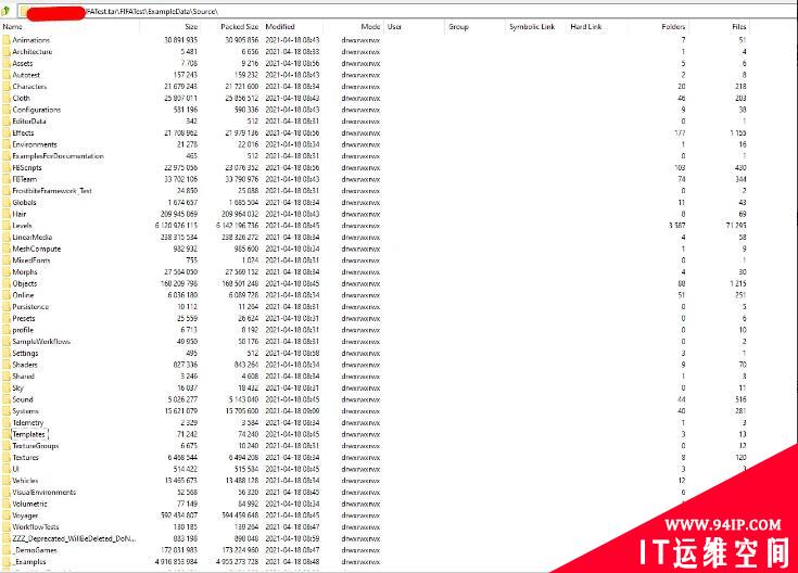 黑客公开 EA 公司 780GB 游戏源代码，包含 FIFA 21