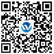 东华软件反统方：一个能扼住医疗信息泄露咽喉的解决方案