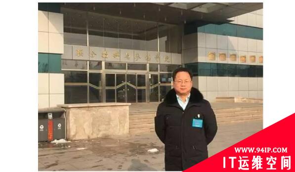 WebRAY权小文：产品就是工程师的尊严