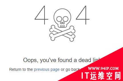 Opera Presto引擎源代码泄漏，已紧急下架