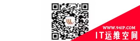 后流量时代如何虎口护食？浅谈羊毛党的侦测与防护