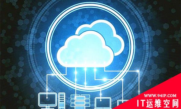 Fortinet Security Fabric架构已扩展SD-WAN功能