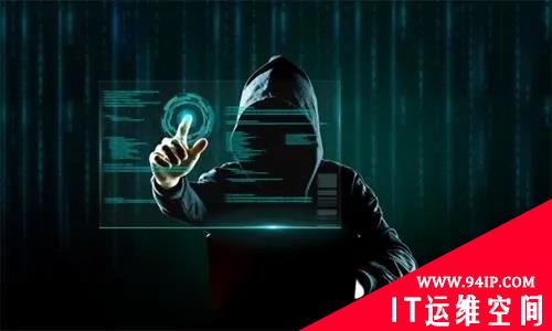 暗藏深层代码之中的十大“长寿”漏洞
