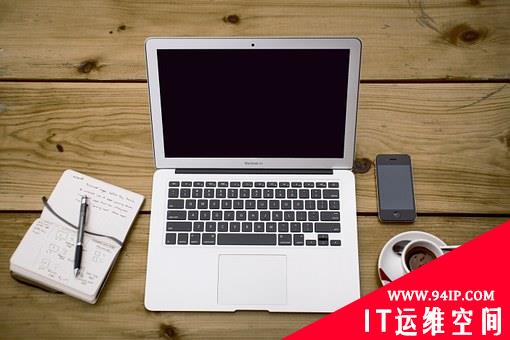 不使用synchronized和lock，如何实现一个线程安全的单例？（二）