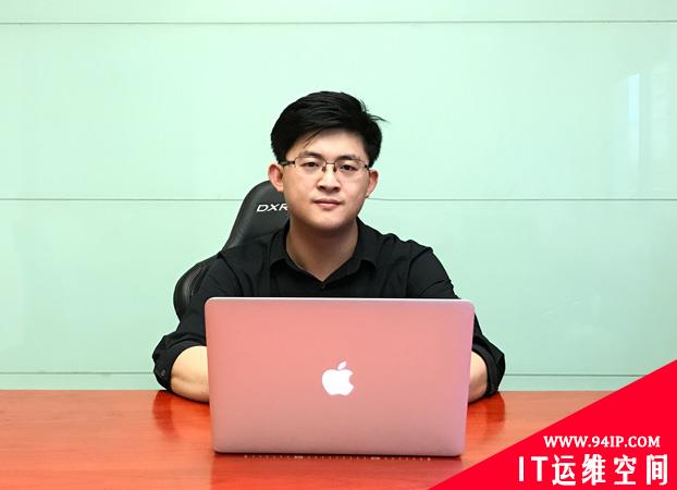 帕拉迪“聚力赋能 创势前行”，IAM击破企业安全三大痛点