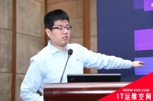 安全、应用、标准一个都不能少！业界专家共商云网新模式