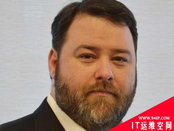 年中盘点：2021年炙手可热的10家网络安全初创公司