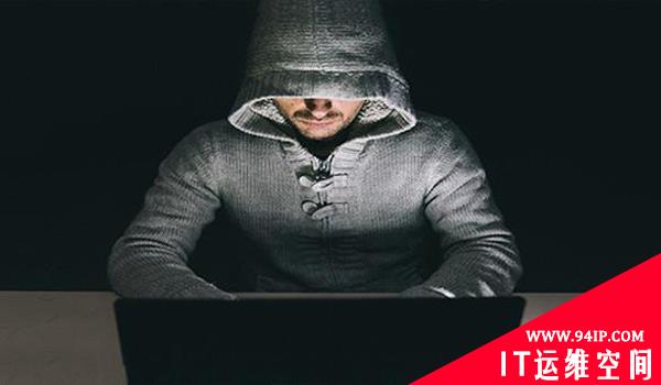 10个亿，说没就没！物联网安全“打怪”要升级？