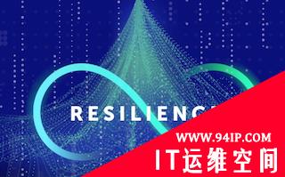2021 RSA Conference 专题报道