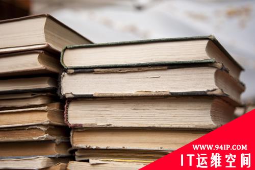 聊一聊关于IAST 工具初探