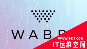 2021 RSAC 精彩汇集
