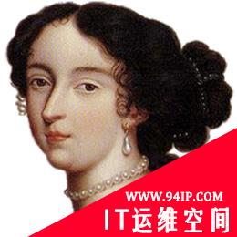 缓冲区溢出实战教程系列（一）：头筹缓冲区溢出小程序
