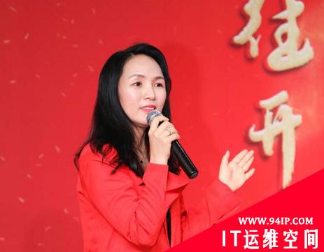 抓住核心命脉，布局安全可靠，东软NetEye势在必行!